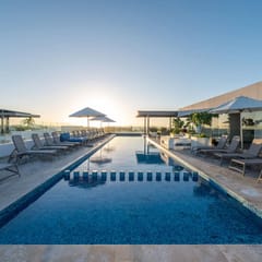 Ipana, 2 bd Condo, exclusive and cozy top location