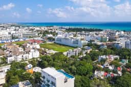 1BD cozy apartment in a exclusive location - Imagen 2