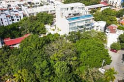 1BD cozy apartment in a exclusive location - Imagen 4