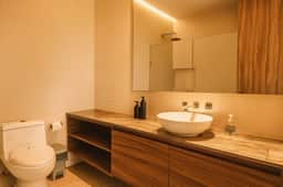 2 rec confortable y acogedor en Playa del Carmen - Imagen 5