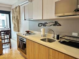 Central, Modern and cozy Playa del Camren 1BD - Imagen 3