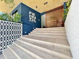 Cozy & modern, steps from 5th Ave & Mamitas Beach - Image 4