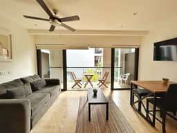Great Location, amazing rooftop with ocean view - Image 3