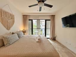 Ipana, 2 bd Condo, exclusive and cozy top location - Image 2