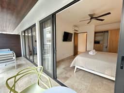 Ipana, 2 bd Condo, exclusive and cozy top location - Image 3