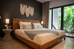 Maya Chic - 2 BDR confort & relax top location - Imagen 4