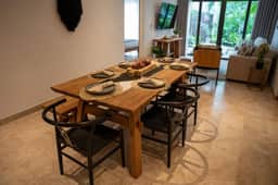 Maya Chic - 2 BDR confort & relax top location - Imagen 3