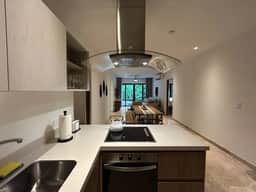 Maya Chic - 2 BDR confort & relax top location - Imagen 5