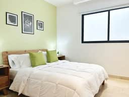 New condo ubicación top a 1 cuadra de 5ta y playa - Imagen 4