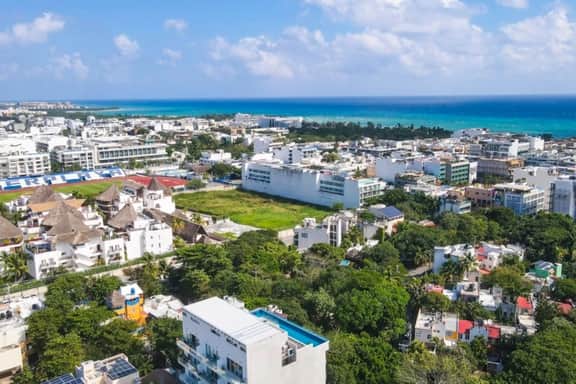 1BD cozy apartment in a exclusive location - Imagen 2