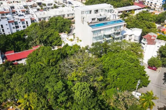 1BD cozy apartment in a exclusive location - Imagen 4