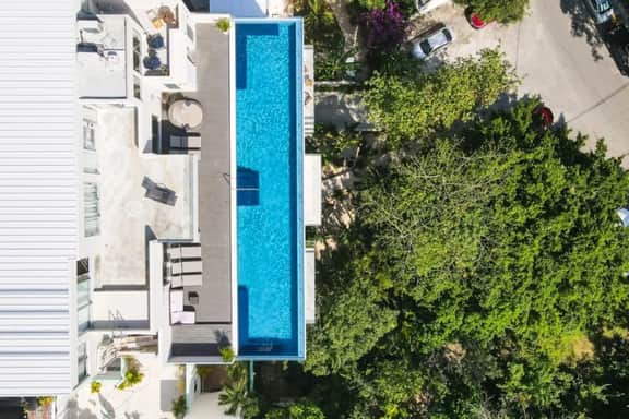 1BD cozy apartment in a exclusive location - Imagen 3