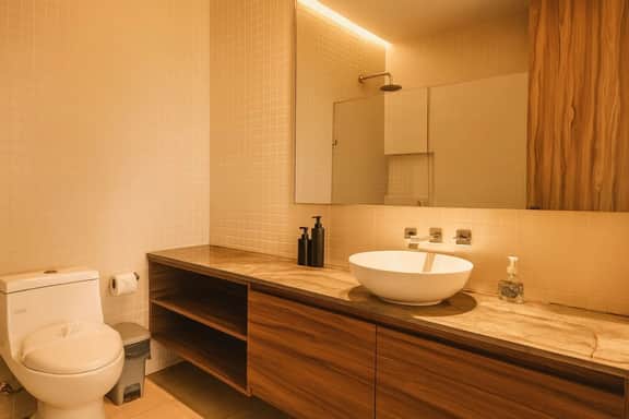 2 rec confortable y acogedor en Playa del Carmen - Imagen 5