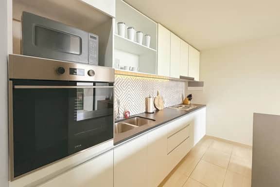 2 rec confortable y acogedor en Playa del Carmen - Imagen 4