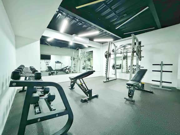 Cozy 1bd steps from 5th & beach rooftop ocean view - Imagen 4