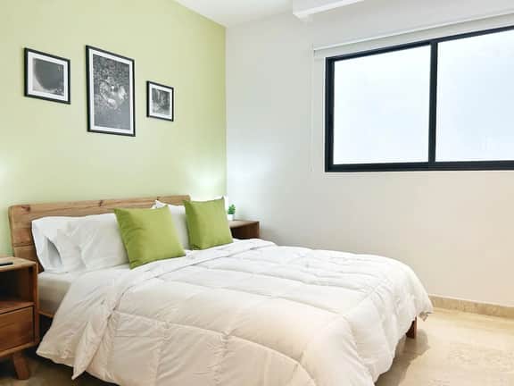 New condo ubicación top a 1 cuadra de 5ta y playa - Imagen 4