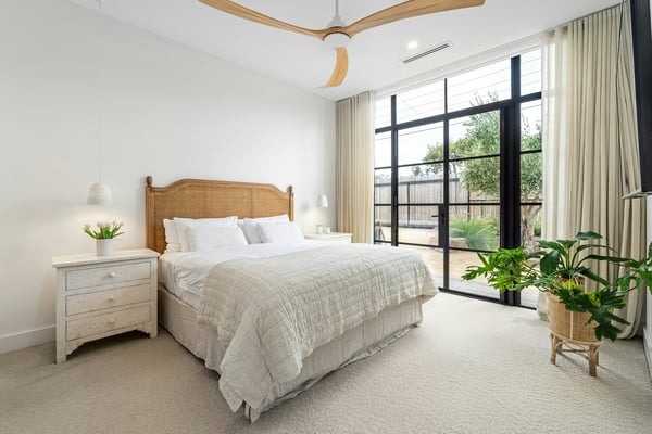 Honest Listings
